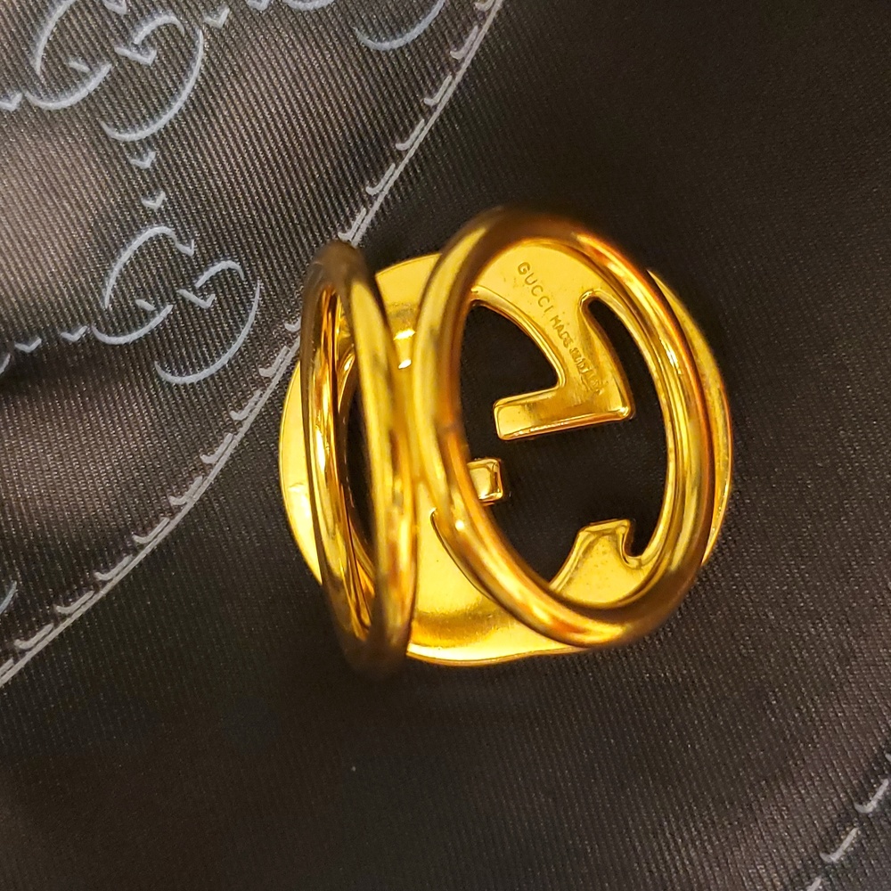 Gucci - Picture 6 of 7